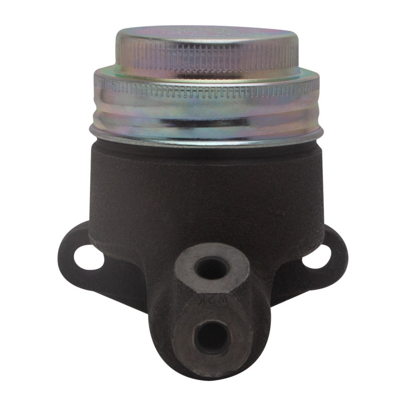 DFC 60-65 Edsel Citation Brake Master Cylinder