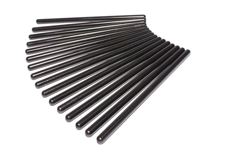 COMP Cams Pushrods Hi-Tech 5/16in 7.450in