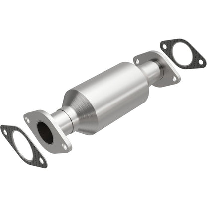 MagnaFlow California Direct Fit Converter 04-07 Kia Spectra 2.0L