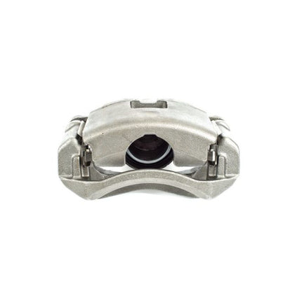PowerStop Power Stop 2004 Pontiac Grand Prix Front Right Autospecialty Caliper w/Bracket