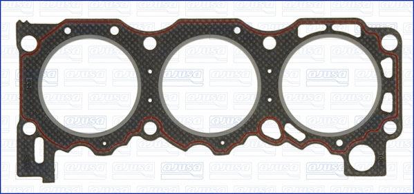 AJUSA AJU10038000 Cylinder Head Gasket
