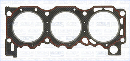 AJUSA AJU10038000 Cylinder Head Gasket