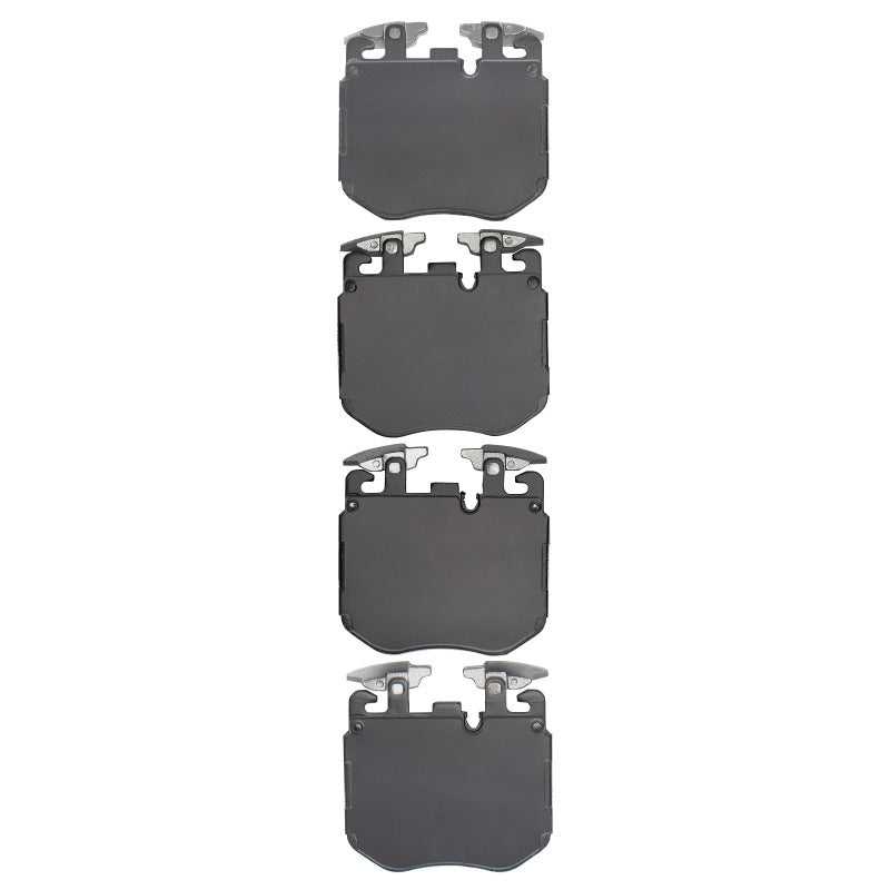 R1 Concepts R1 20-26 BMW X7 Front Optimum OE Brake Pads