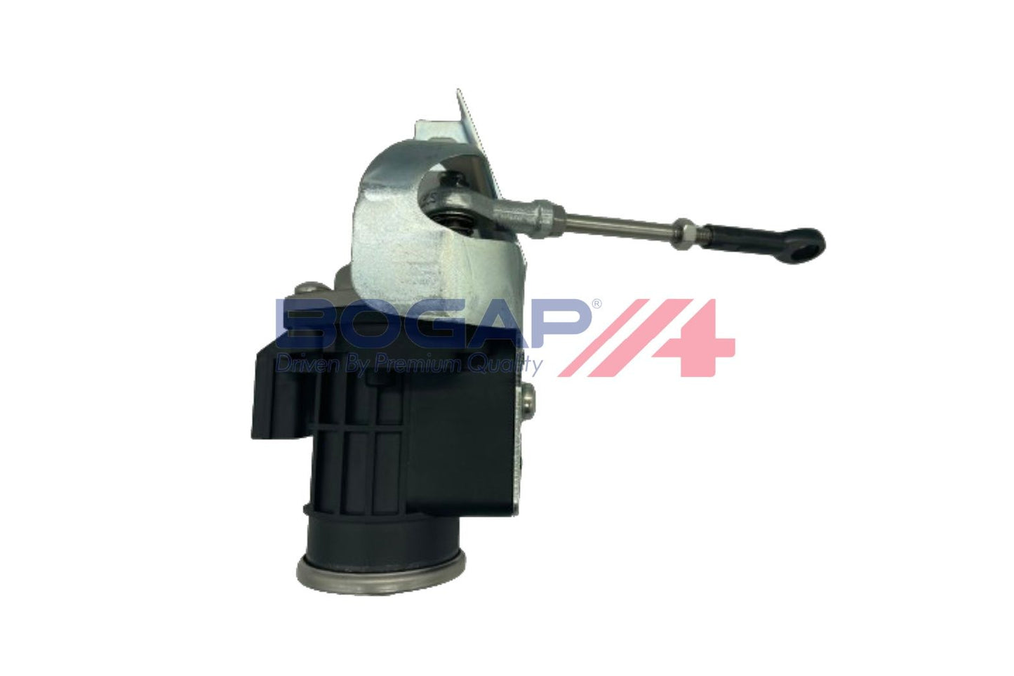 BOGAP Y6313103 Actuator, Turbocharger