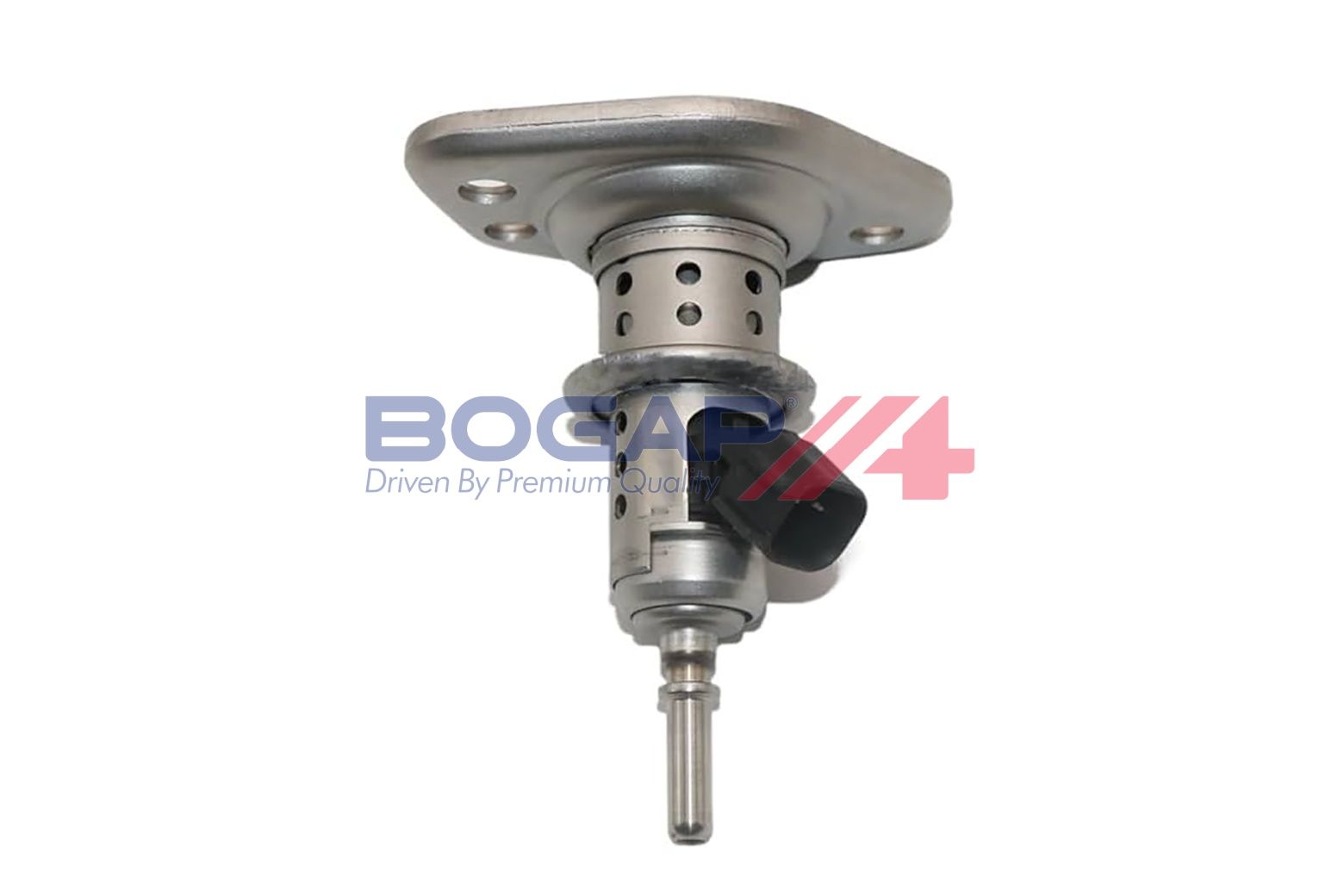 BOGAP L1838101 Delivery Module, Urea Injection