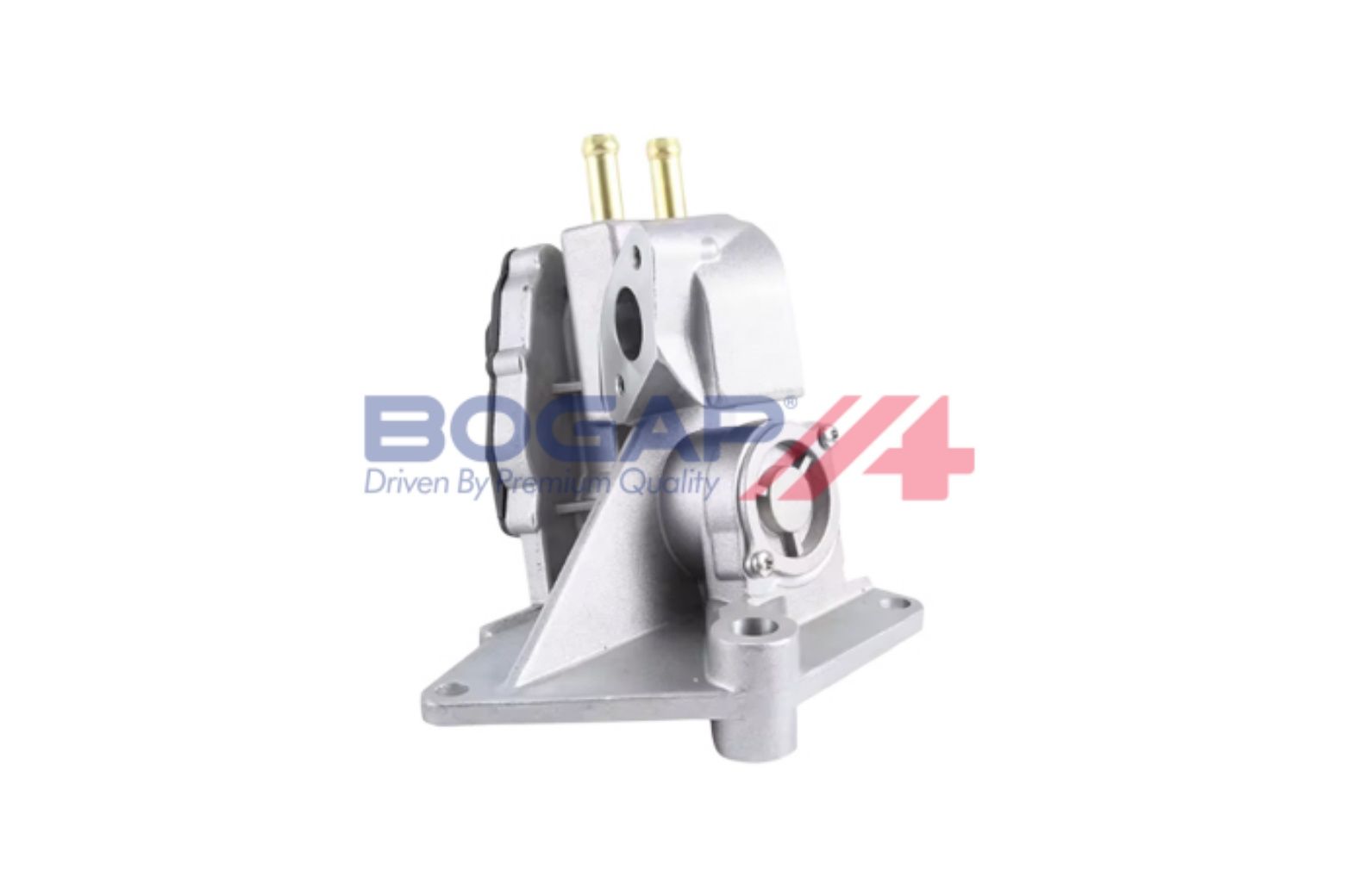 BOGAP A6320177 Valve, Exhaust Gas Recirculation