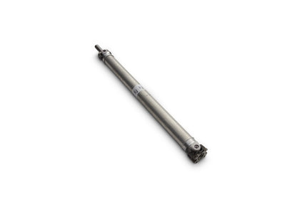 Ford Racing 79-95 Mustang HD Aluminum Driveshaft Assembly