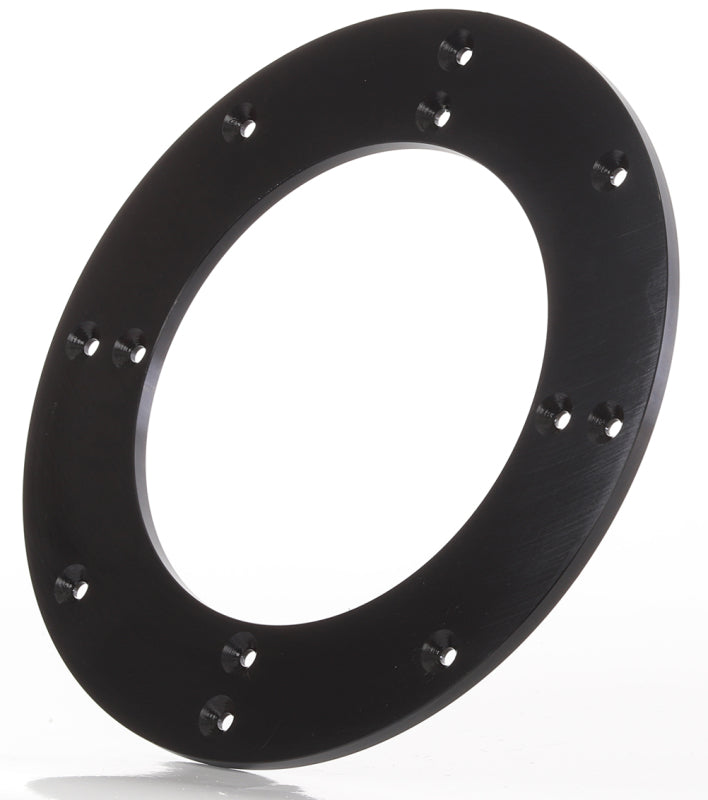 Clutch Masters Replacement Friction Plate for Aluminum Flywheel FW-709-AL Hyundai Tiburon/Sonata