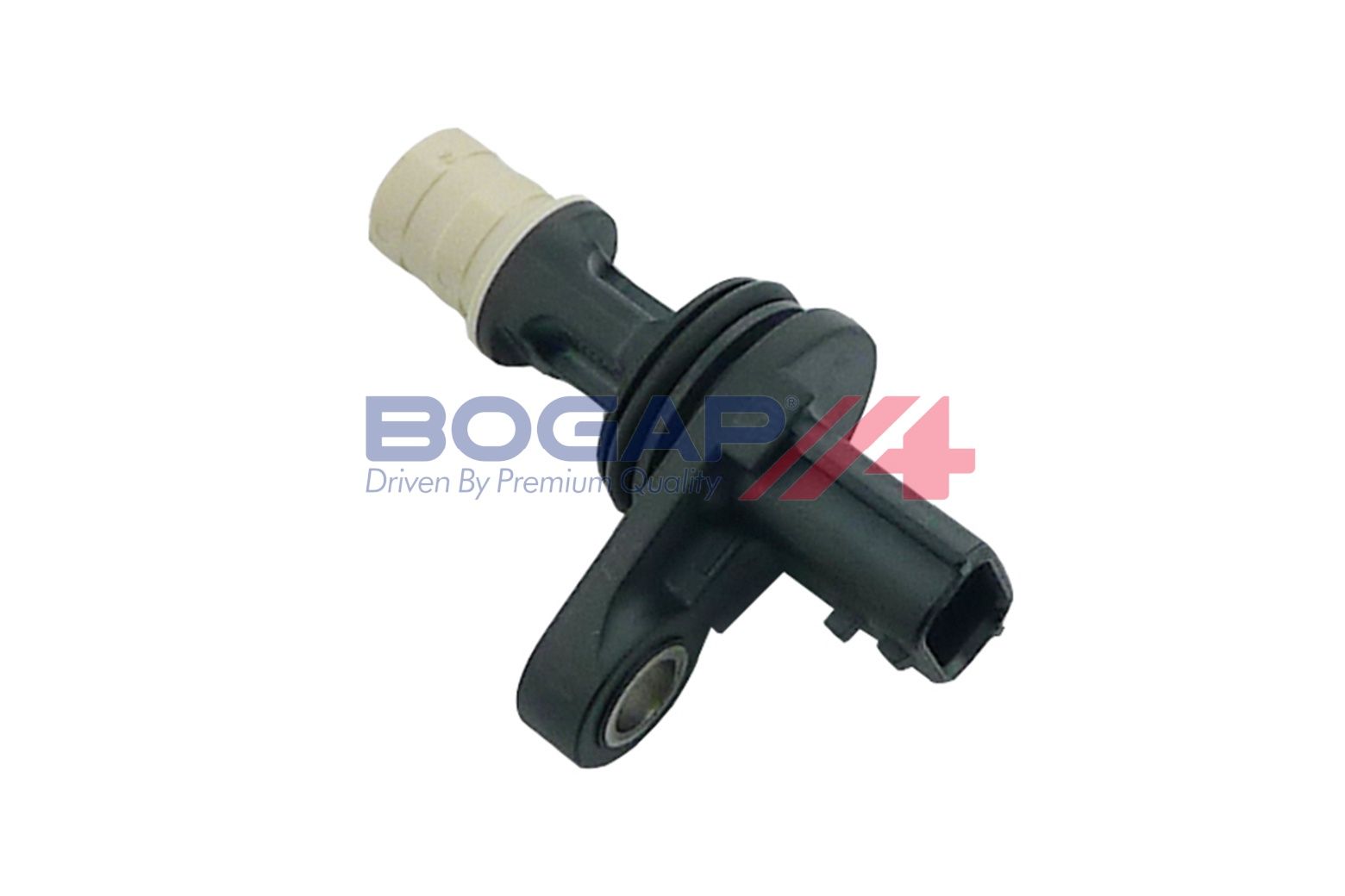 BOGAP N6115125 Sensor, Crankshaft Pulse