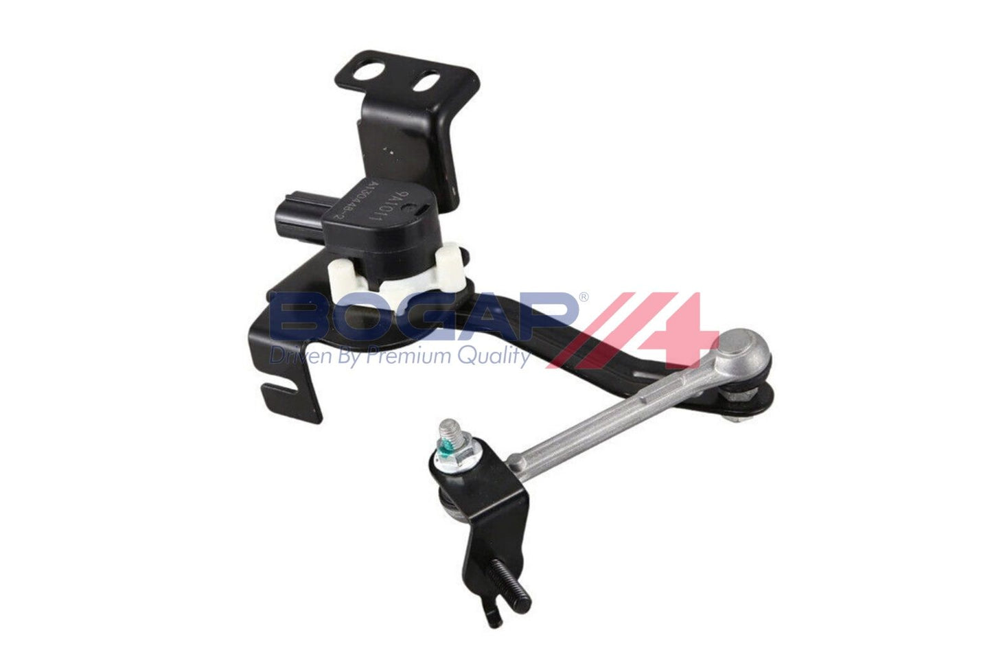 BOGAP T7212145 Sensor, Headlight Levelling