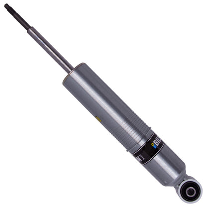 Bilstein B8 6112 96-04 Toyota Tacoma Front Suspension Kit