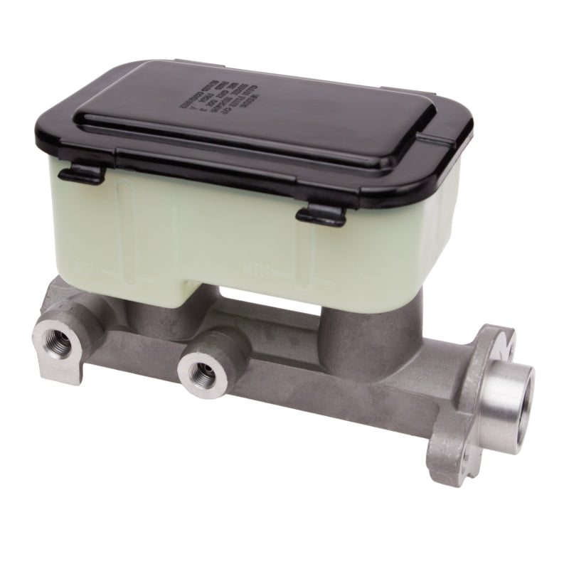 DFC 96-02 Chevrolet Express 1500 Brake Master Cylinder