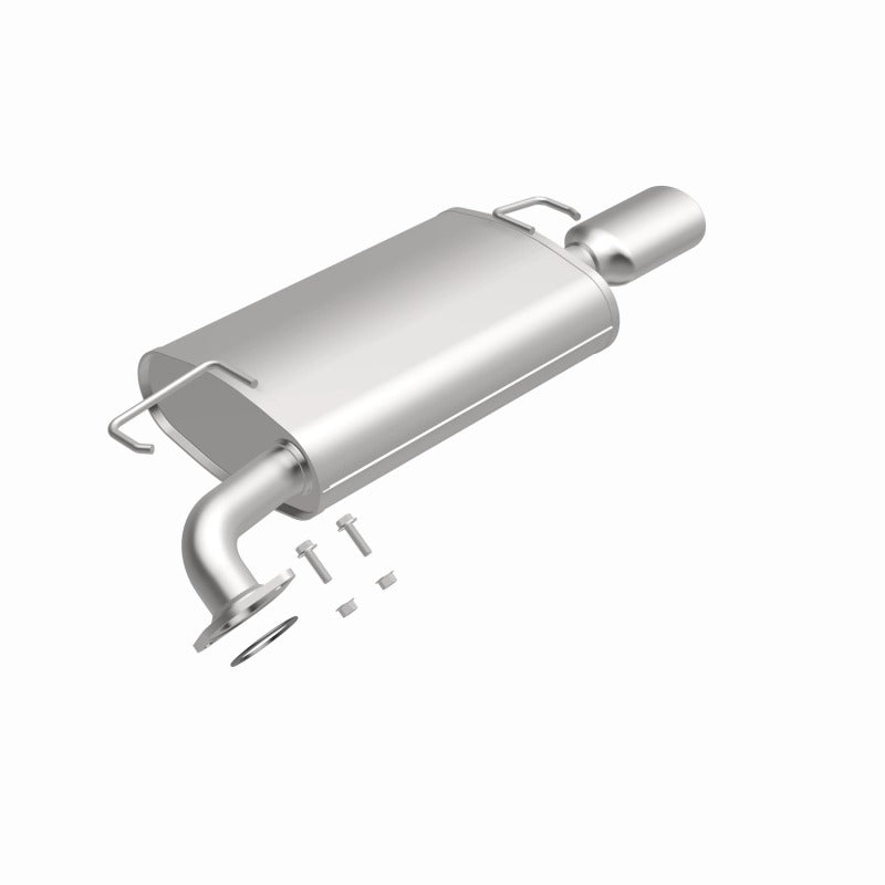 Magnaflow BRE Exhaust 97-99 Avalon 3.0L Muffler Kit