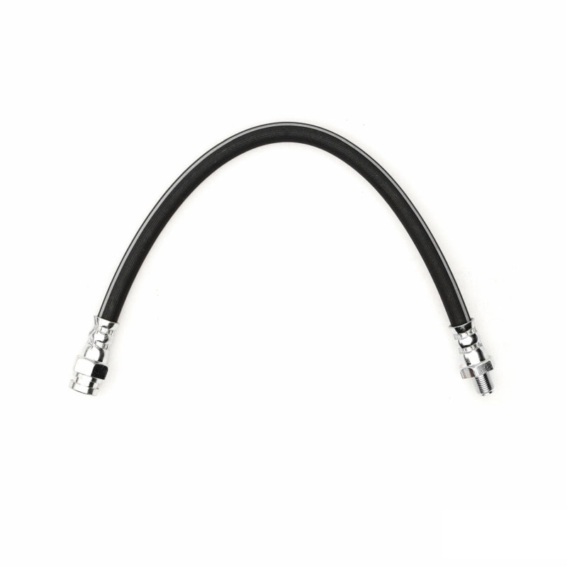 DFC 95-02 Kia Sportage Rear Brake Hose