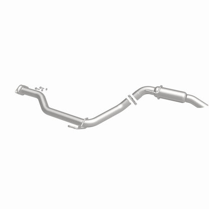 Magnaflow BRExhaust 13-18 Nissan Pathfinder/ 13-17 Infiniti JX35/QX60 Muffler Kit