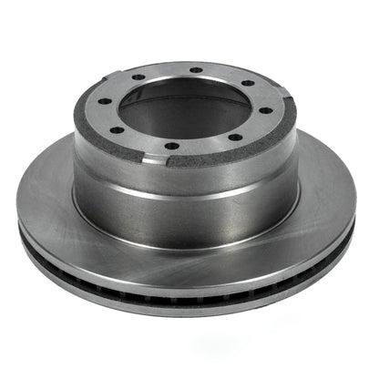 PowerStop Power Stop 05-12 Ford F-350 Super Duty Rear Autospecialty Brake Rotor