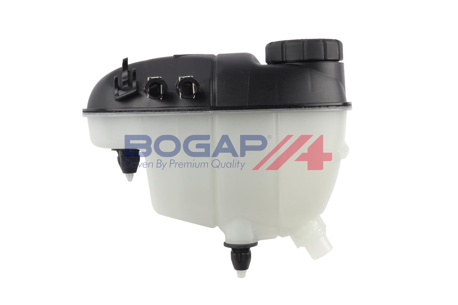 BOGAP C4240110 Expansion Tank, Coolant