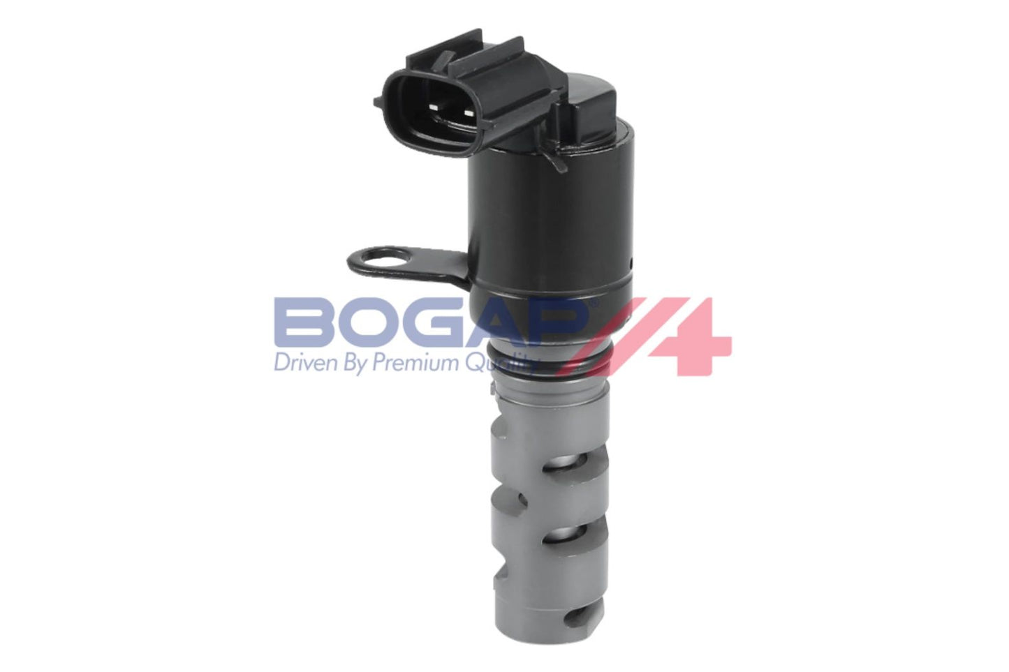 BOGAP Y1340109 Control Valve, Camshaft Adjustment