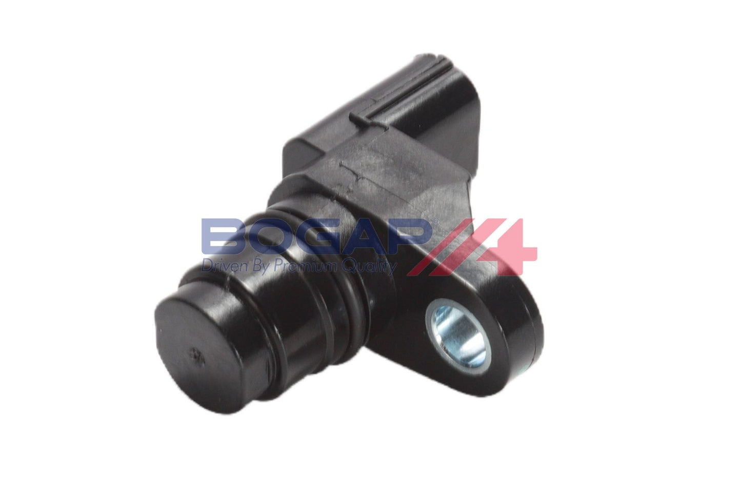BOGAP H6116107 Sensor, Camshaft Position
