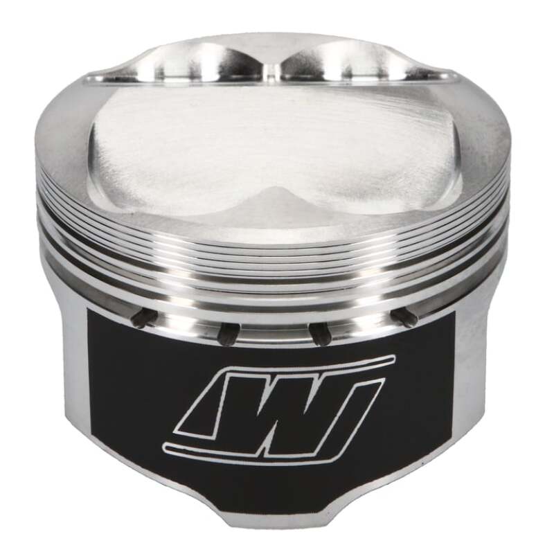 Wiseco Renault F7P 83.00 mm Bore 35.50 mm CH 0.00 CC Piston Set