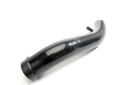 Dinan 15-18 BMW M3 Cold Air Intake