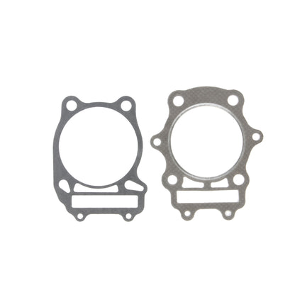 Cometic Gasket Cometic 90-99 Suzuki DR350 88mm .043 Top End Gasket Kit
