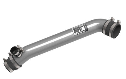 K&N Engineering K&N 15-21 Polaris RZR Turbo Charge Pipe