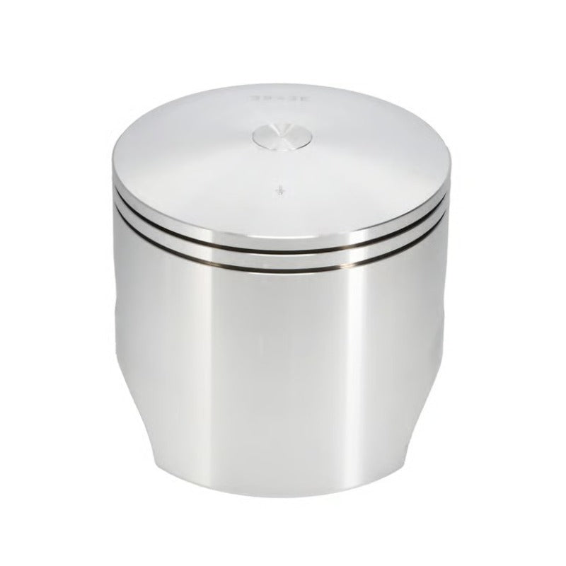 Wiseco Yamaha YZ 400 77-78/IT 40077-78 3347TD Piston Kit