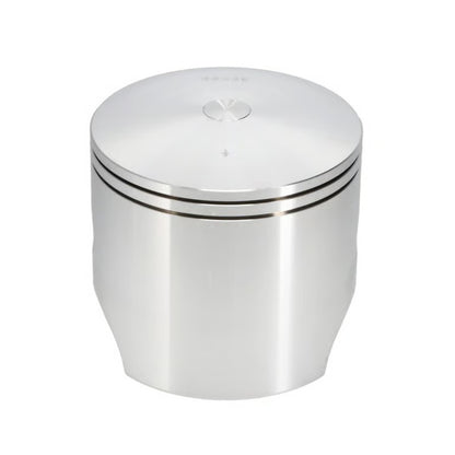 Wiseco Yamaha YZ 400 77-78/IT 40077-78 3386TD Piston Kit