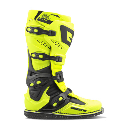 Gaerne SG22 Boot Stellar Size - 11