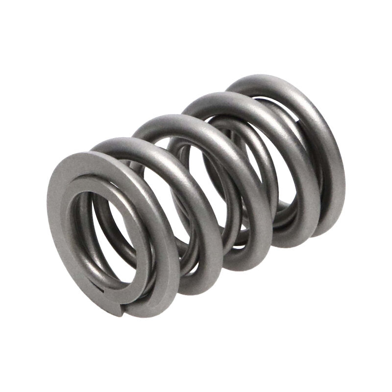 Manley Performance Manley Acura B Series V-Tec HP Race 16pc Valve Springs
