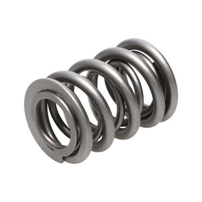 Manley Performance Manley Acura B Series V-Tec HP Race 16pc Valve Springs