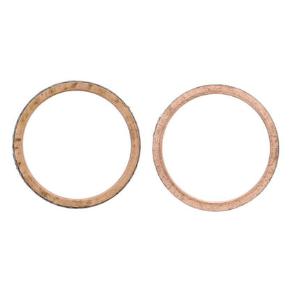 Vertex Pistons Vertex Gaskets 2023 Can-Am Outlander 500 DPS Exhaust Gasket Kit