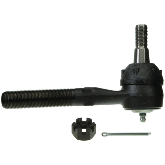 MOOG 00-01 Dodge Ram 1500 Front Outer / Outer Tie Rod End