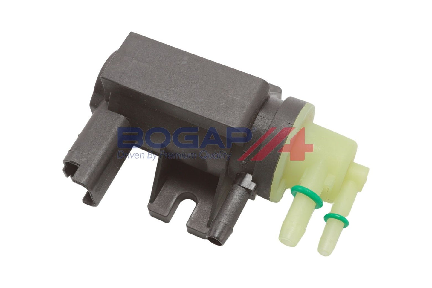 BOGAP P6112104 Pressure Converter, Exhaust Control