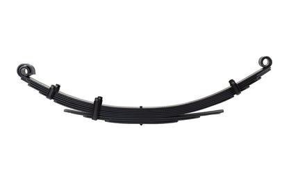 Old Man Emu ARB / OME Leaf Spring Toy 45 Serr