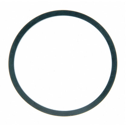 Fel-Pro Dodge RAM 1500 35799 Engine Coolant Thermostat Housing Gasket