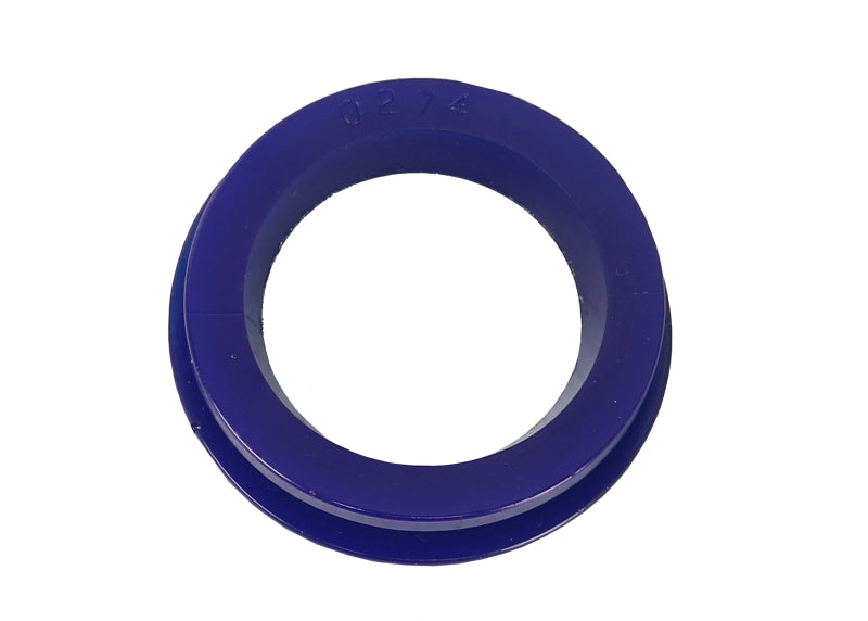 SuperPro Triumph 2500 Steering Clm Seal
