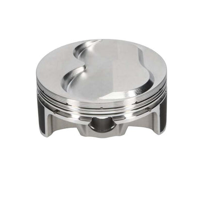 Wiseco Chevy Small Block 4.135in Bore 1.000in CH 3.00 CC Piston Set