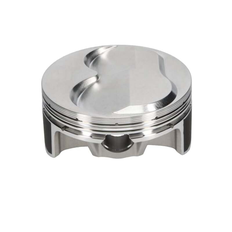 Wiseco Chevy SMALL BLOCK 1.213 4030A Piston Shelf Stock