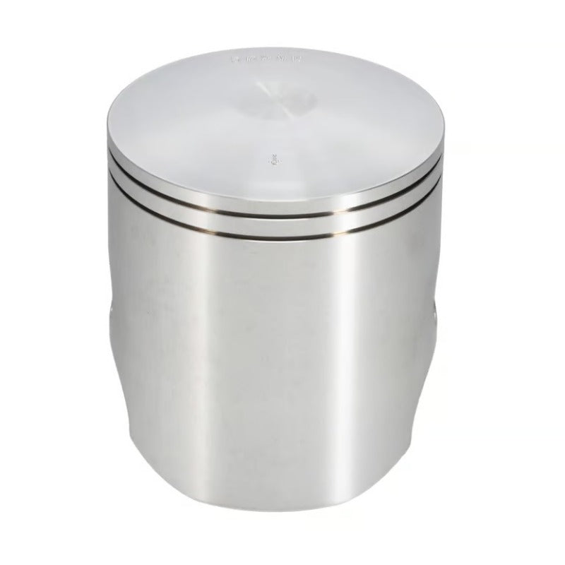 Wiseco Suzuki RM250B 77-81/PE250 77-81 2697CD Piston Kit