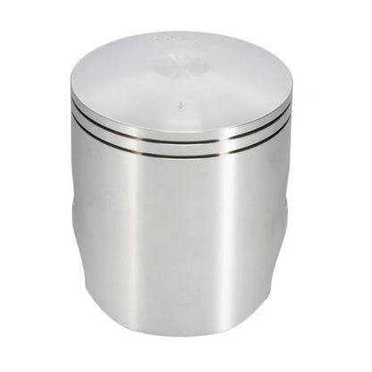Wiseco Suzuki RM250B 77-81/PE250 77-81 2717CD Piston Kit