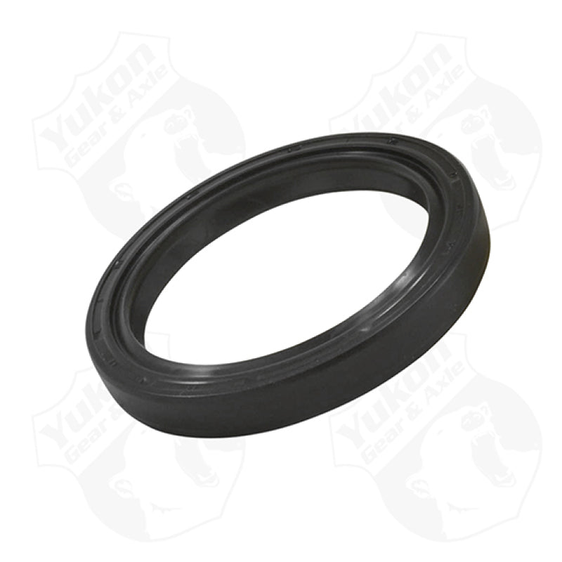 Yukon Gear & Axle Yukon Gear Samurai Axle Seal