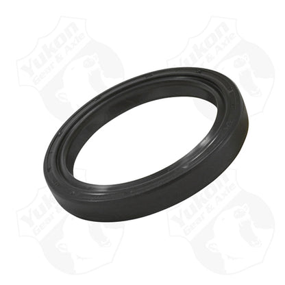 Yukon Gear & Axle Yukon Gear Samurai Axle Seal