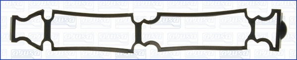 AJUSA AJU00593500 Cylinder Head Cover Gasket