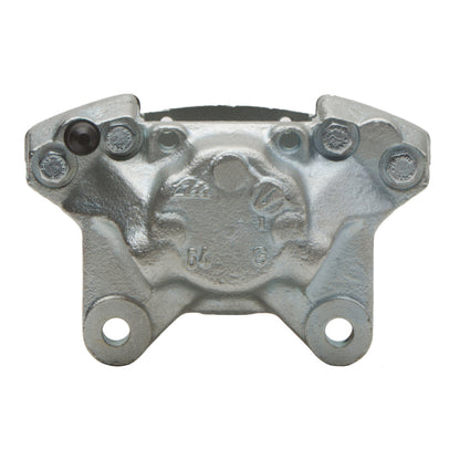 DFC 85-97 Volvo 960/940/740/760 Series Rear-R Premium Caliper - Silver Zinc Coated