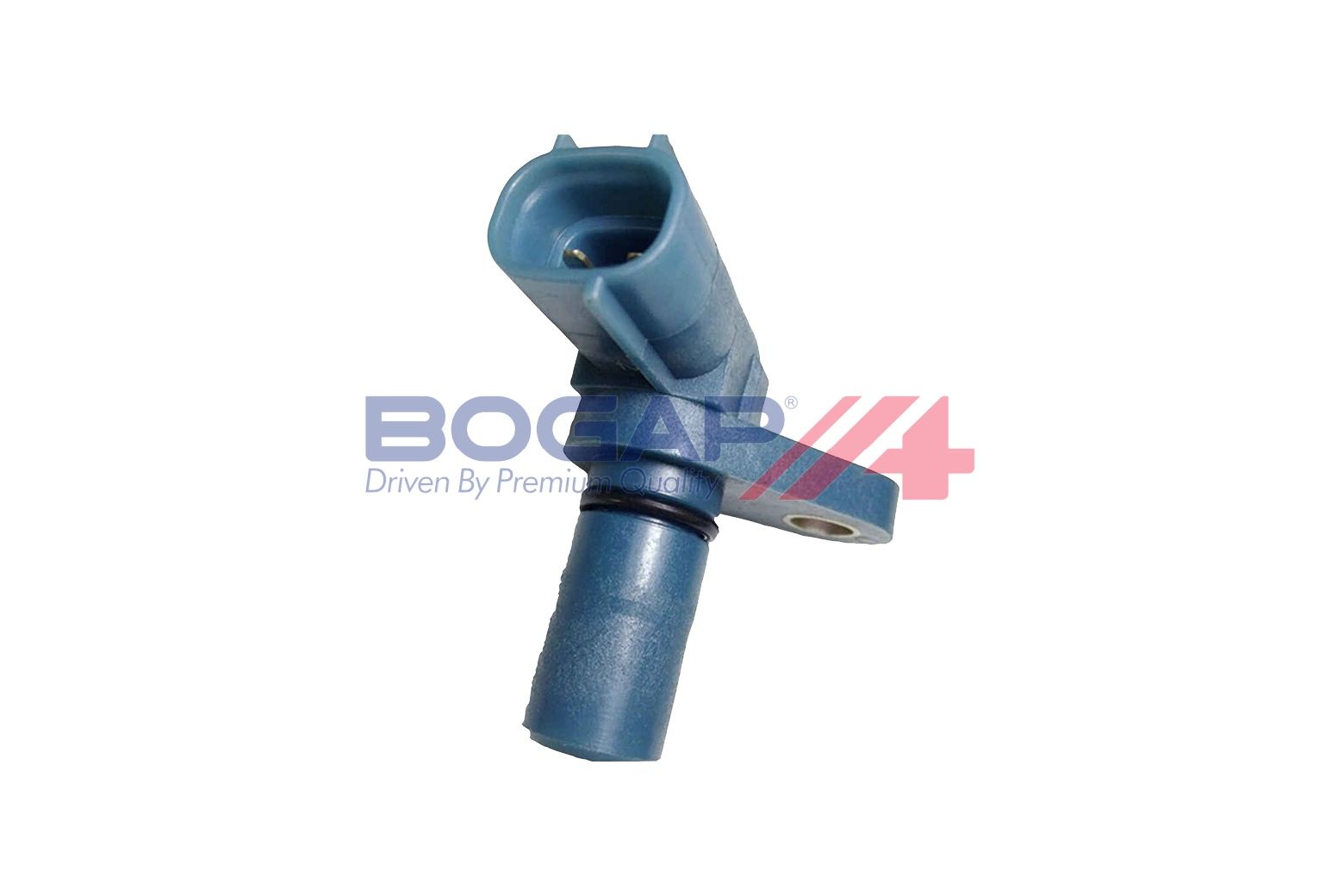 BOGAP Y2163104 Rpm Sensor, Automatic Transmission