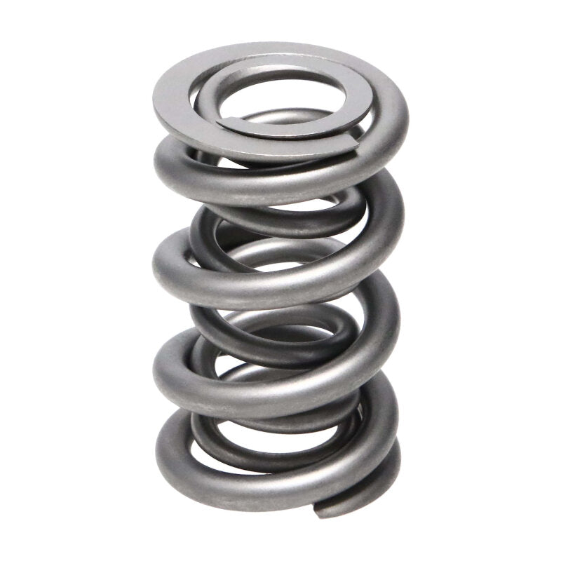 Manley Performance Manley NexTek Series 1.500 OD .850 Lift Super Stock and Competition Eliminator Valve Spring Set