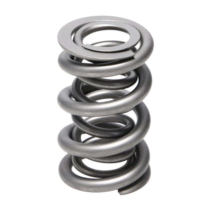 Manley Performance Manley NexTek Series 1.500 OD .850 Lift Super Stock and Competition Eliminator Valve Spring Set