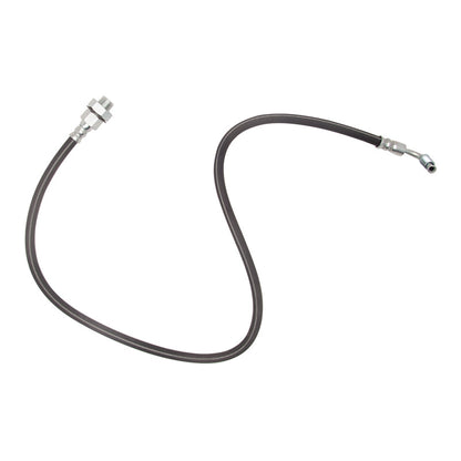 DFC 02-08 Freightliner FS65 Rear Brake Hose